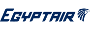 Airline Logo